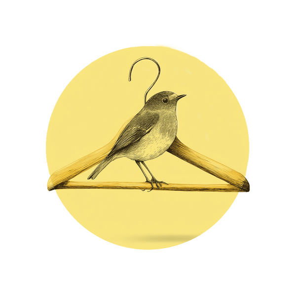 beaky